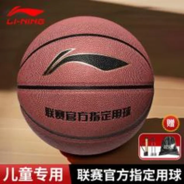 王曼昱展现非凡实力迎接世界杯挑战